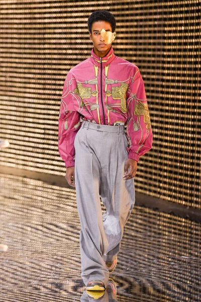 Look 79